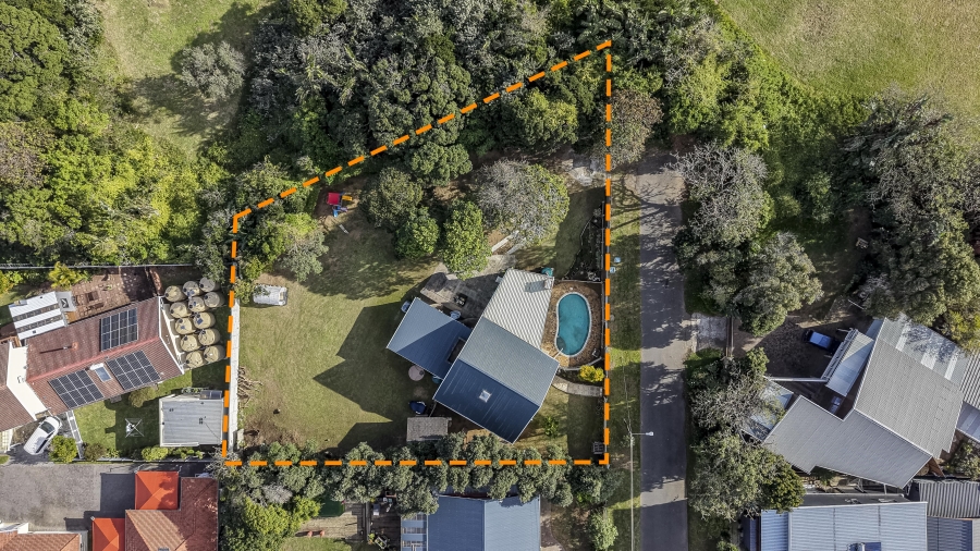 3 Bedroom Property for Sale in Gonubie North Eastern Cape